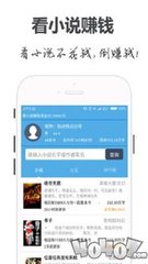 ag真人app登录